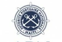 L’APN veut intensifier le processus de réforme du secteur portuaire