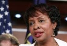 Une congressiste américaine prône l’extension du TPS