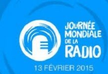 L’Unesco appelle les acteurs à mettre la radio au service des communautés.