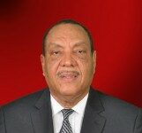 Edwige Lalanne craint une vague de rapatriement d’illégaux haïtien