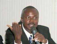 Moïse Jean Charles porte plainte contre le chef de l’état