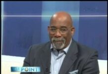 Gaël Pinson invite les autorités à garantir la sécurité des Carnavaliers