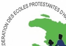 La (FEPH) a réalisé sa 27e assemblée générale