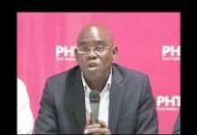 Le nom du futur premier ministre sera connu sous peu.