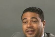 Les députés lancent les préparatifs pour un amendement constitutionnel