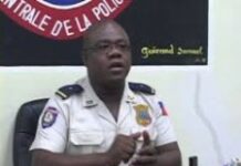 Un mort et plusieurs blessés en Haïti lors des exercices pré- carnavalesques