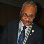 Jovenel Moïse nomme Jack Guy Lafontant comme premier ministre