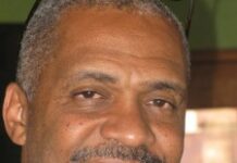 La nomination de Lafontant surprend les acteurs politiques