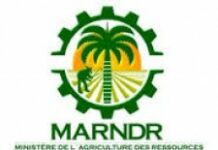 Le ministère de l’agriculture va lancer une enquête