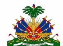 Célébration de la Journée mondiale de la Protection civile.