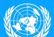 L’Onu veut concrétiser sa nouvelle stratégie face à l’épidémie de choléra