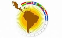 Des pays de l’Amérique latine regrettent le décès de René Préval