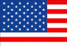 Les Etats Unis recommandent l’intensification de la lutte contre le blanchiment des avoirs