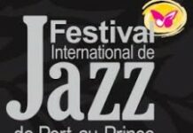 La 11e édition du Festival de Jazz se poursuit