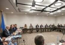 Des organismes internationaux préoccupés par les droits de l’homme en Haïti