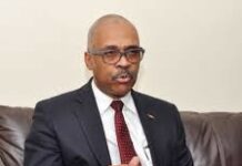 Lafontant obtient l’approbation des députés