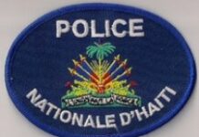 Vers l’intégration de plus de femmes au sein de la PNH