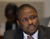 Haïti supporte le Venezuela face aux menaces de sanctions