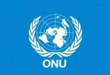 L’ONU réitère son soutien à Haïti pour améliorer l´accès à la santé