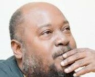 Lyonel Trouillot élu Président de l’ Association des écrivains de la Caraïbe