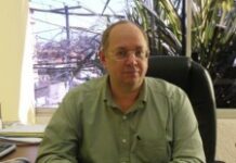 Lancement de la 42e édition du Prix Littéraire Henri Deschamps