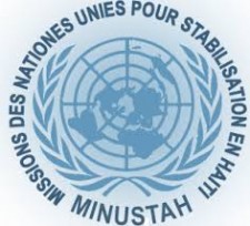 Gimg30038