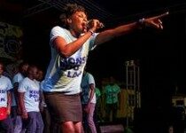 Vers le renforcement des capacités des associations culturelles dans 9 villes d’Haïti