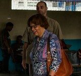 Sandra Honoré dresse un bilan positif des 13 ans de présence de la Minustah en Haïti