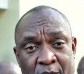 Budget du Sénat : 150 millions de gourdes destinés aux subventions