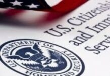 L’Immigration américaine recommande la fin du TPS