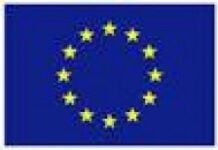 L’UE annonce une aide supplémentaire de 10 millions d’euros pour Haïti