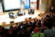 Haïti participe 8ème Séminaire régional latino-américain et caraïbéen sur l’alimentation scolaire