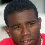 Guy Philippe plaide coupable