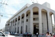 La BRH note une hausse des importations