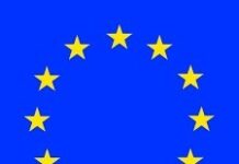 La Semaine de l’Europe se déroulera du 2 au 16 mai