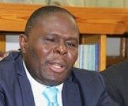 Le titulaire du MENFP fait le point sur le programme PSGUGO