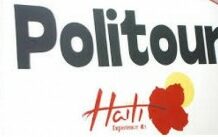 La POLITOUR fixe ses objectifs et dresse un bilan de ses actions