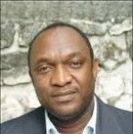 Latortue se réjouit du bilan de la première session législative