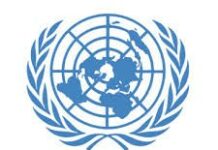 Haïti espere un appui de l’Ecosoc