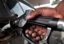 Début des négociations sur la hausse du prix de l’essence