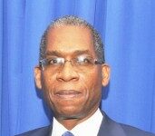 Le Chancelier juge que la diplomatie haïtienne est en faillite