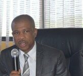 Moïse limoge le directeur de l’Ucref