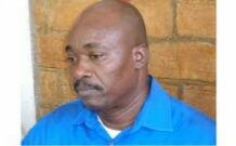 Les syndicats accueillent favorablement la hausse des prix de l’essence