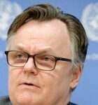 La communauté internationale doit soutenir le développement d’Haïti selon l’ECOSOC