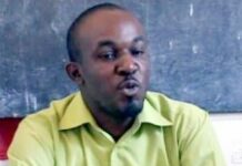 Le mouvement des élèves n’est pas manipulé selon un professeur