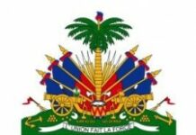 Conflit ouvert entre deux municipalités