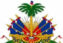 Vers la valorisation de la formation professionnelle en Haïti