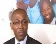 Des ouvriers de la sous-traitance pourraient bénéficier d’une assistance sociale