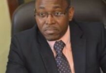 Le gouvernement lance un appel au calme aux ouvriers