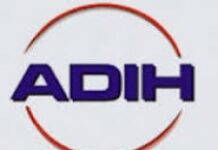 L’ADIH met en garde contre la poursuite de la grève